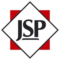 jsp教程