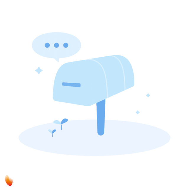 缺省素材暂无消息 (1).png