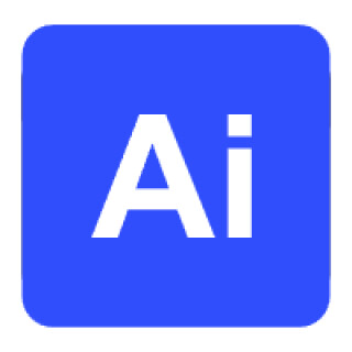 图标素材ai.png