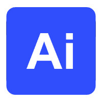 图标素材ai.png