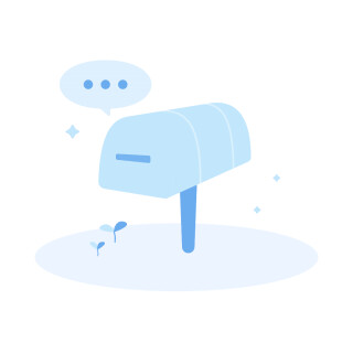 缺省素材暂无消息 (1).png