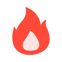 图标素材热榜 (1).png